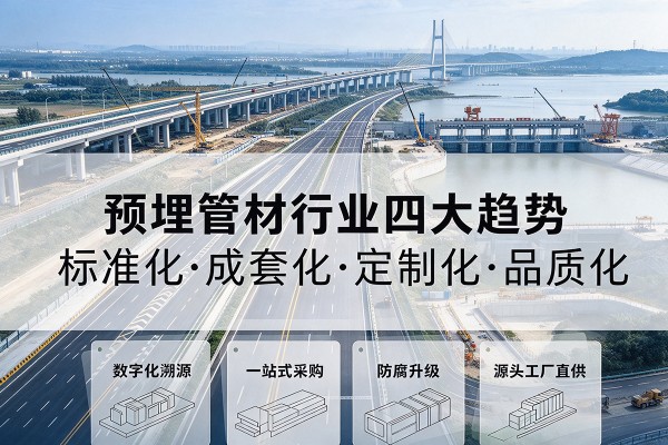 沾化行业发展趋势总结