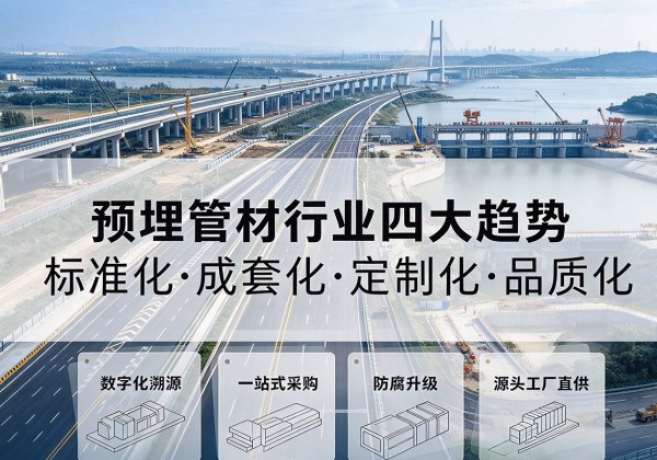 沾化行业发展趋势总结